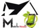 MobileHouseMBK